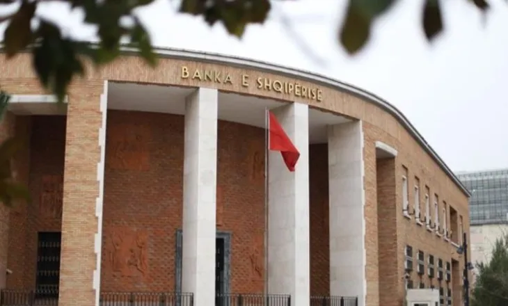 Forcimi i lekut, efekt i turizmit dhe hyrjeve valutore