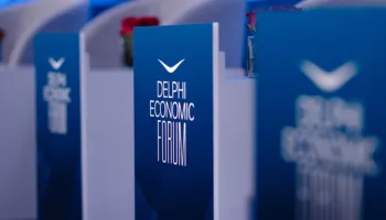 Forumi i Delfit, liderët e rajonit firmosin deklaratën e përbashkët, rikonfirmojnë rrugën e pakthyeshme të Ballkanit Perëndimor drejt BE-së