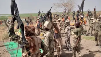 Fshatarët refuzuan të paguajnë “taksat”, të paktën 21 të vrarë në Nigeri pas përleshjeve me bandat