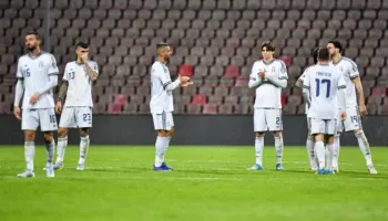 Futbolli italian në kaos/ Nga turpi i kombëtares te dështimi i klubeve në Europë, ekspertët paralajmërojnë: Vetëm pas 10 vitesh…