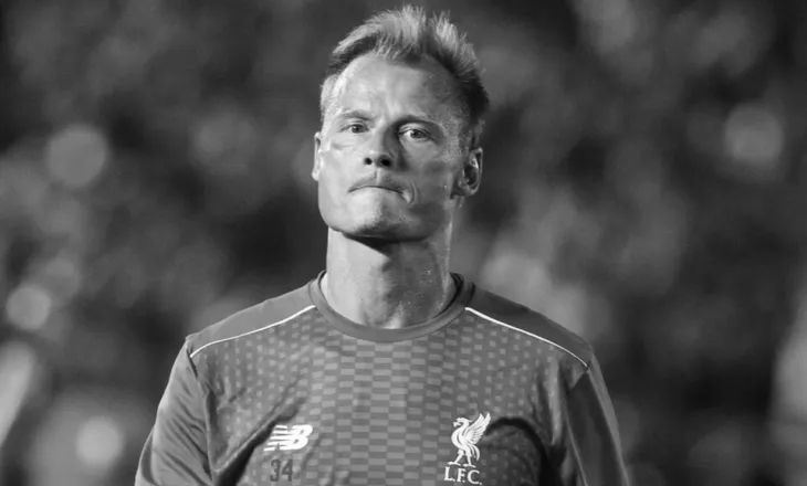 Futbolli në zi pas ndarjes nga jeta të ish-portierit të Juventusit, kush ishte Alex Manninger