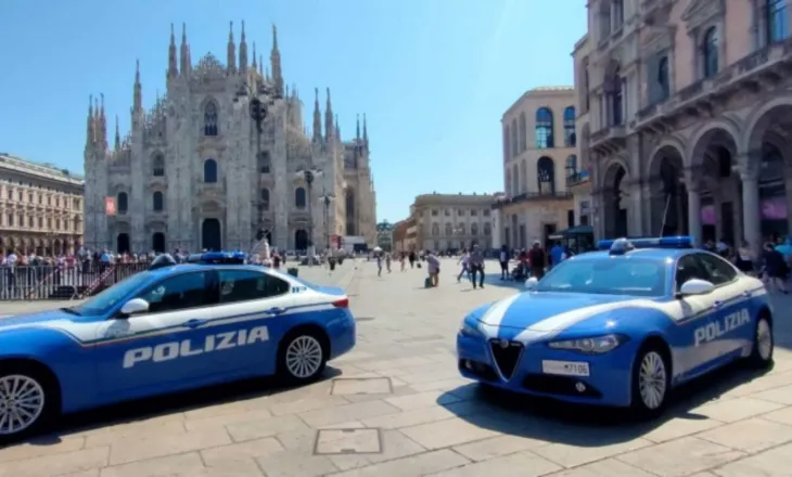 “Futbollistët paguanin dhe ne na merrnin gjysmën”, eskorta rrëfen me detaje si funksiononin festat e fshehta të lojtarëve të Serisë A