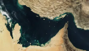 G7 do të zhvillojë bisedime për Ngushticën e Hormuzit me vendet e Gjirit Persik