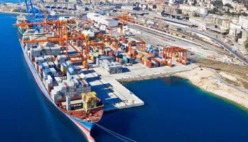 GABIM APO NEGLIZHENCË? Mallrat e bllokuara nisen drejt Pireu pa dijeninë e doganës