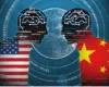 Gara e AI/ SHBA-të dhe Kina ‘luftë’ për dominimin global