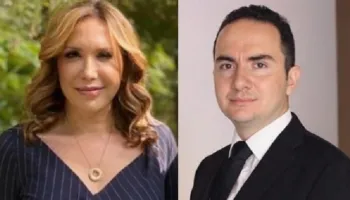 Gara për kreun e PD, Kokalari: Nuk pranuan dosjen e aplikimit, do t’ua nis me DHL