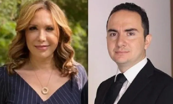 Gara për kreun e PD, Kokalari: Nuk pranuan dosjen e aplikimit, do t’ua nis me DHL