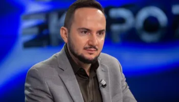 Gara për kreun e PD/ Salianji çon kandidaturën në selinë blu, por zyrat janë bosh