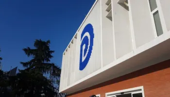 Gara për kreun e PD/ Sot afati i fundit, tre kandidatë lënë dokumentet në recepsion