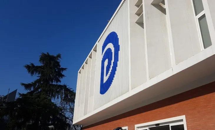 Gara për kreun e PD/ Sot afati i fundit, tre kandidatë lënë dokumentet në recepsion