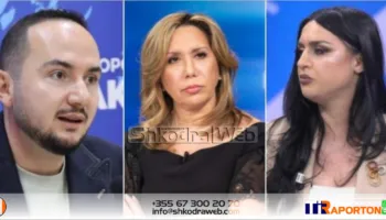 Gara për kryetar të PDSH- së, brenda orës 12:00 pritet depozitimi i tre kandidaturave përveç Berishës