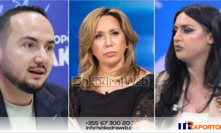 Gara për kryetar të PDSH- së, brenda orës 12:00 pritet depozitimi i tre kandidaturave përveç Berishës