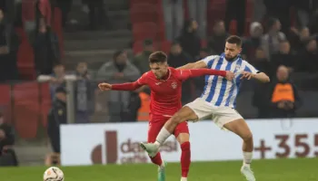 Garë e fortë për 2 biletat e fundit të “Final 4”, 8 skuadra në lojë deri në fund