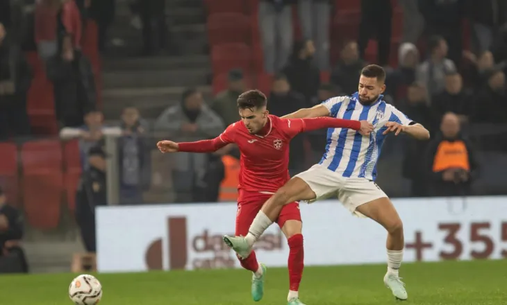 Garë e fortë për 2 biletat e fundit të “Final 4”, 8 skuadra në lojë deri në fund