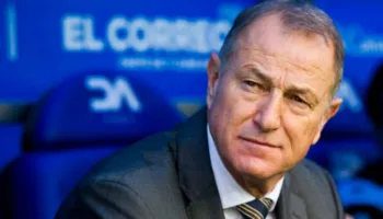 “Gati t’i rikthehem aventurës sime me Shqipërinë”, Gianni De Biasi do që të jetë sërish trajner i kombëtares shqiptare