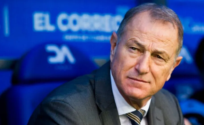 “Gati t’i rikthehem aventurës sime me Shqipërinë”, Gianni De Biasi do që të jetë sërish trajner i kombëtares shqiptare