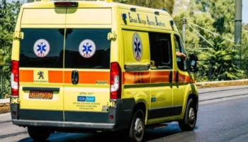 Gjendet e vdekur një grua në banesën ku ishte strehuar, ngjarja e mbushur me mister