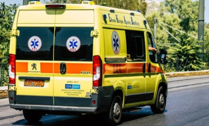 Gjendet e vdekur një grua në banesën ku ishte strehuar, ngjarja e mbushur me mister