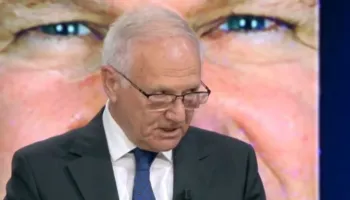 Gjenerali i Trump gati për Shqipërinë/ Bimo: Emërimi i Wendt tregon se Uashingtoni është më afër Tiranës