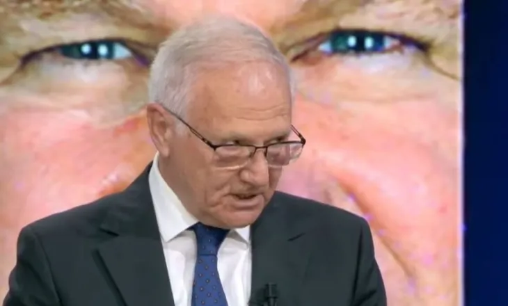 Gjenerali i Trump gati për Shqipërinë/ Bimo: Emërimi i Wendt tregon se Uashingtoni është më afër Tiranës