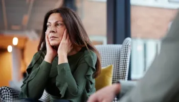 Gjenerata X dhe sfidat emocionale më të shpeshta në terapi