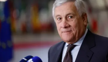 Gjermania dhe Italia bllokojnë përpjekjen për të pezulluar paktin tregtar të BE-së me Izraelin