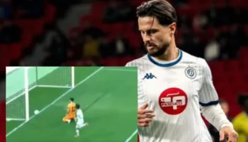 Gjesti antisportiv i Bregut ndaj Vllaznisë, Dinamo del me komunikatë zyrtare: “Mos u keqkuptoni, ja e vërteta”