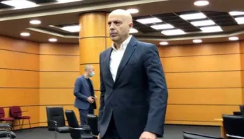 “GJKKO është si hotel me 5 yje…”, mediat: Përplasje mes Dados dhe gjykatës në seancën ndaj Veliajt
