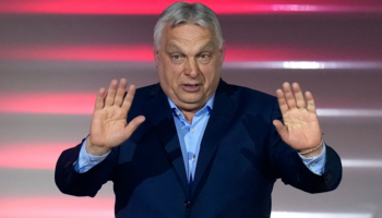 Gjykata e BE rrëzon taksën e qeverisë Orbán për kuotat e emetimeve