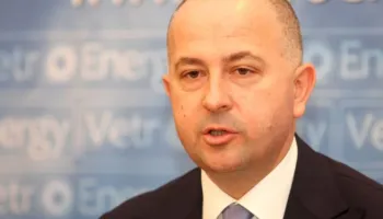 Gjykata e Posaçme dënon me 11 vite burg biznesmenin Rezart Taçi