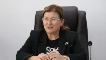 Gjykata e Posaçme, “ultimatum” Majlinda Bufit!