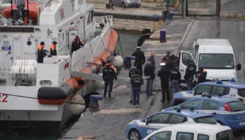 Gjykata Evropiane e Drejtësisë: Qendrat e riatdhesimit në Shqipëri janë në përputhje me ligjin e BE-së