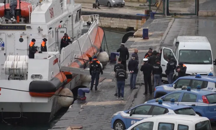 Gjykata Evropiane e Drejtësisë: Qendrat e riatdhesimit në Shqipëri janë në përputhje me ligjin e BE-së