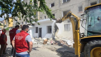 Gjykata heq “pezullimin nga detyra” për kreun e IMT-së Tiranë