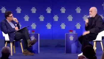 Gjykimi i krerëve të UÇK në Hagë/ Rama tregon çfarë i tha Trump: Hetimet u ngritën mbi një raport fantazish