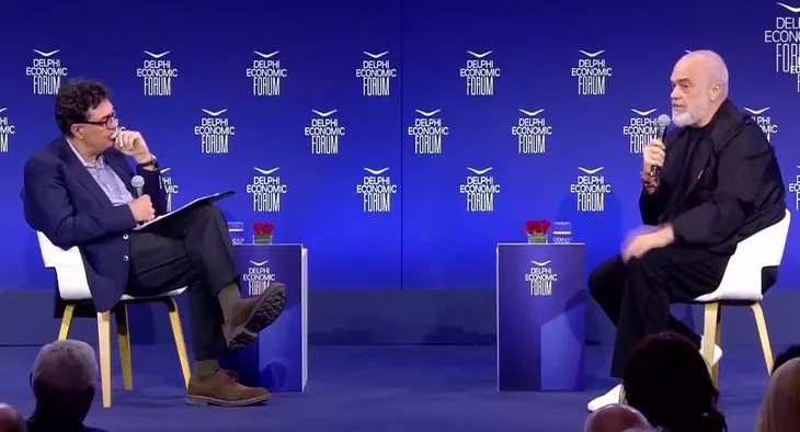 Gjykimi i krerëve të UÇK në Hagë/ Rama tregon çfarë i tha Trump: Hetimet u ngritën mbi një raport fantazish