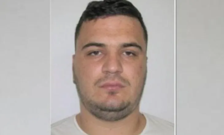 Gjyqi i Laert Haxhiut, mbrojtja kërkon 60 dëshmitarë, mes tyre babanë e Noizyt dhe Cllevion