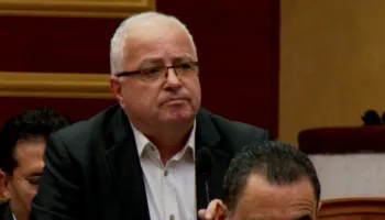 Gjyqi i Metës, Spaho kritikon Berishën: E harroi aleatin! Turp për ata që kanë ngrënë bukë prej tij…