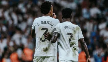 Goditje e rëndë për Brazilin, ylli i Realit do të mungojë në Botërorin 2026