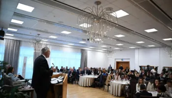 Gogu: “Ne bis in idem”, garanci themelore që shteti nuk ndëshkon dy herë për të njëjtin fakt