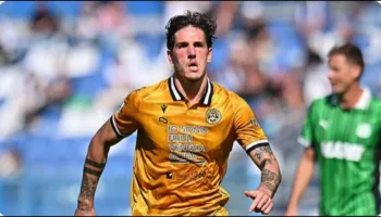 Grabitet banesa e Zaniolos gjatë natës; mesazhi i sulmuesit për hajdutët në rrjetet sociale