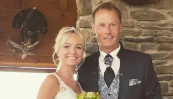 Gruaja e Manninger: Jam e shkatërruar. Kishim një jetë perfekte, nuk e meritojmë këtë