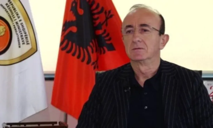 Grup pune për verifikimin e shkaqeve të zjarrit në pallatin në Tiranë, Sula: Kontrolle nëse sistemet e sigurisë kanë qenë funksionale ose jo