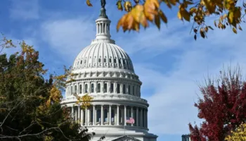 Grupi i Senatit Amerikan: Kongresi s’do lejojë tërheqjen e SHBA-ve nga aleanca e NATO-s