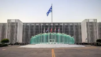 Hakerë të lidhur me Rusinë sulmojnë email-et e ushtrisë greke dhe institucioneve të NATO-s