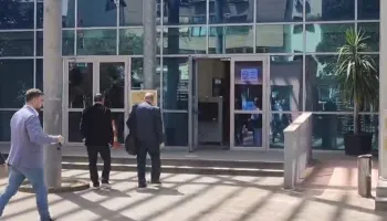 Hakerimi i prokurorëve të SPAK-ut, shtyhet seanca për ish-drejtorin e Burgjeve Agim Ismaili