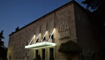 “Hamendësim! Nuk kemi informacione shqetësuese”, qeveria shqiptare reagon pas alarmit të ambasadës amerikane për sulmet e Iranit