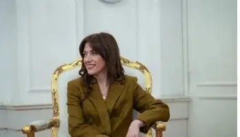 Haxhiu takon sot partitë politike për datën e zgjedhjeve në Kosovë