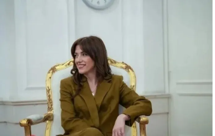 Haxhiu takon sot partitë politike për datën e zgjedhjeve në Kosovë