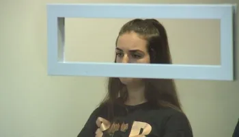 Helmoi vjehrrën dhe më pas e mbyti me jastëk, rrëfehet Marjana Çmeta